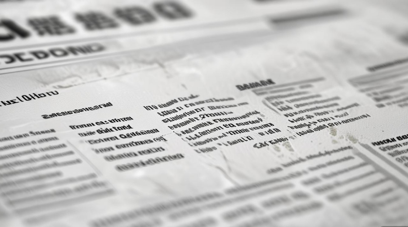 梅州公开招聘有哪些岗位及要求? 梅州公开招聘有哪些岗位及要求?