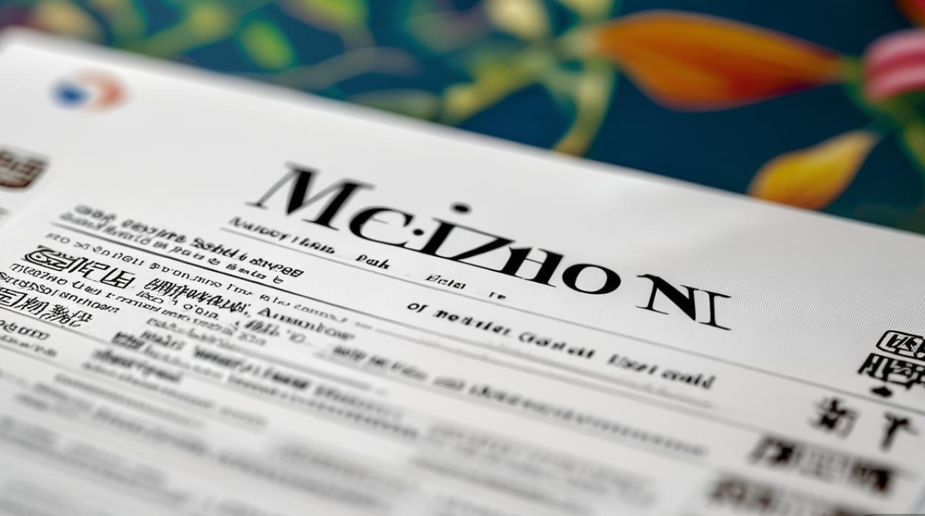 梅州公开招聘有哪些岗位及要求? 梅州公开招聘有哪些岗位及要求?