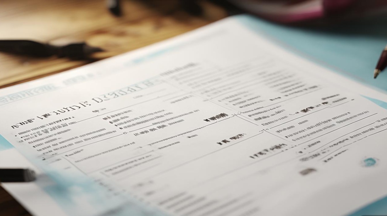 梅州公开招聘有哪些岗位及要求? 梅州公开招聘有哪些岗位及要求?