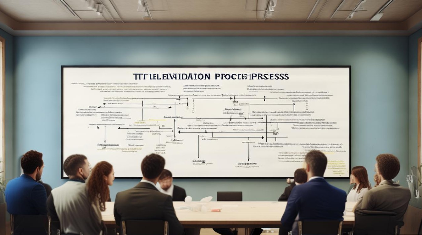 职称评审到底是什么? 职称评审到底是什么?