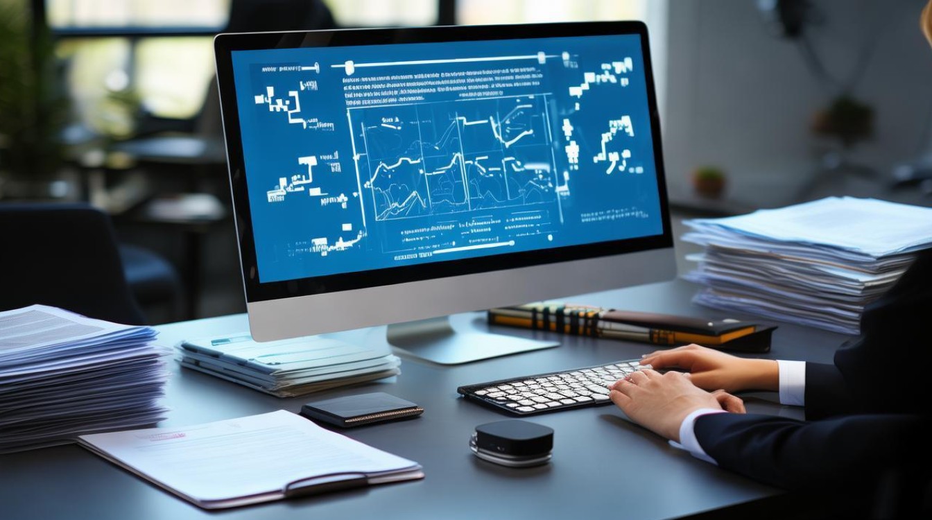 通讯是做什么的？工作内容有哪些？