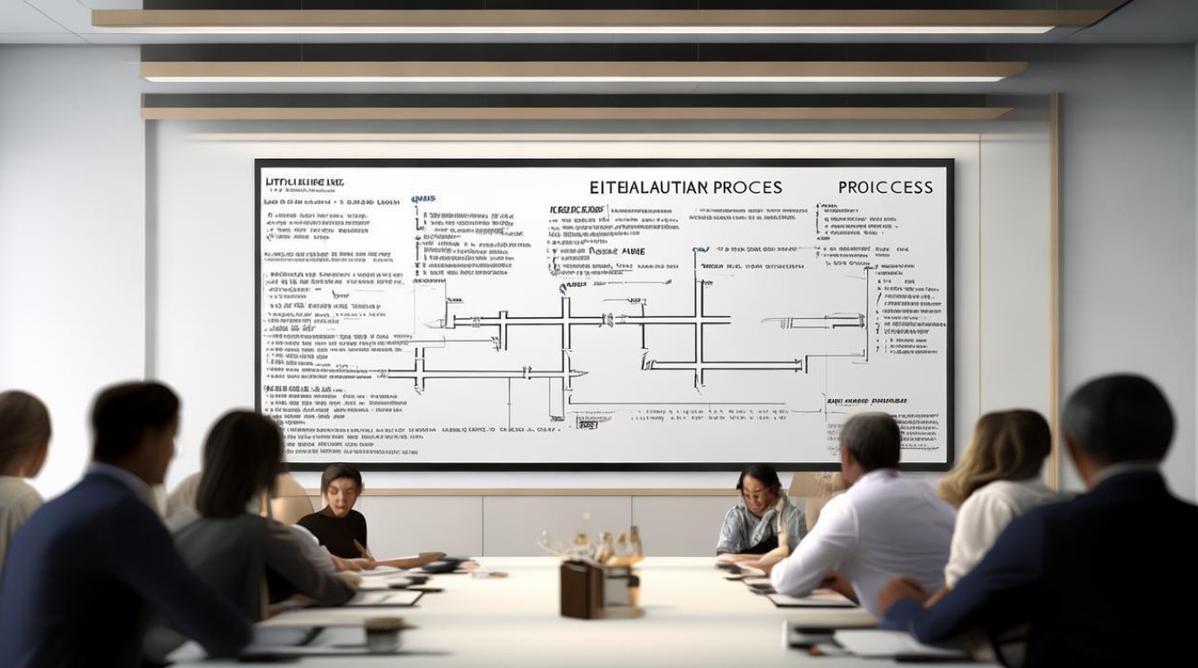 职称评审到底是什么? 职称评审到底是什么?