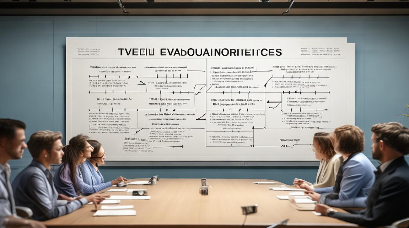 职称评审到底是什么? 职称评审到底是什么?