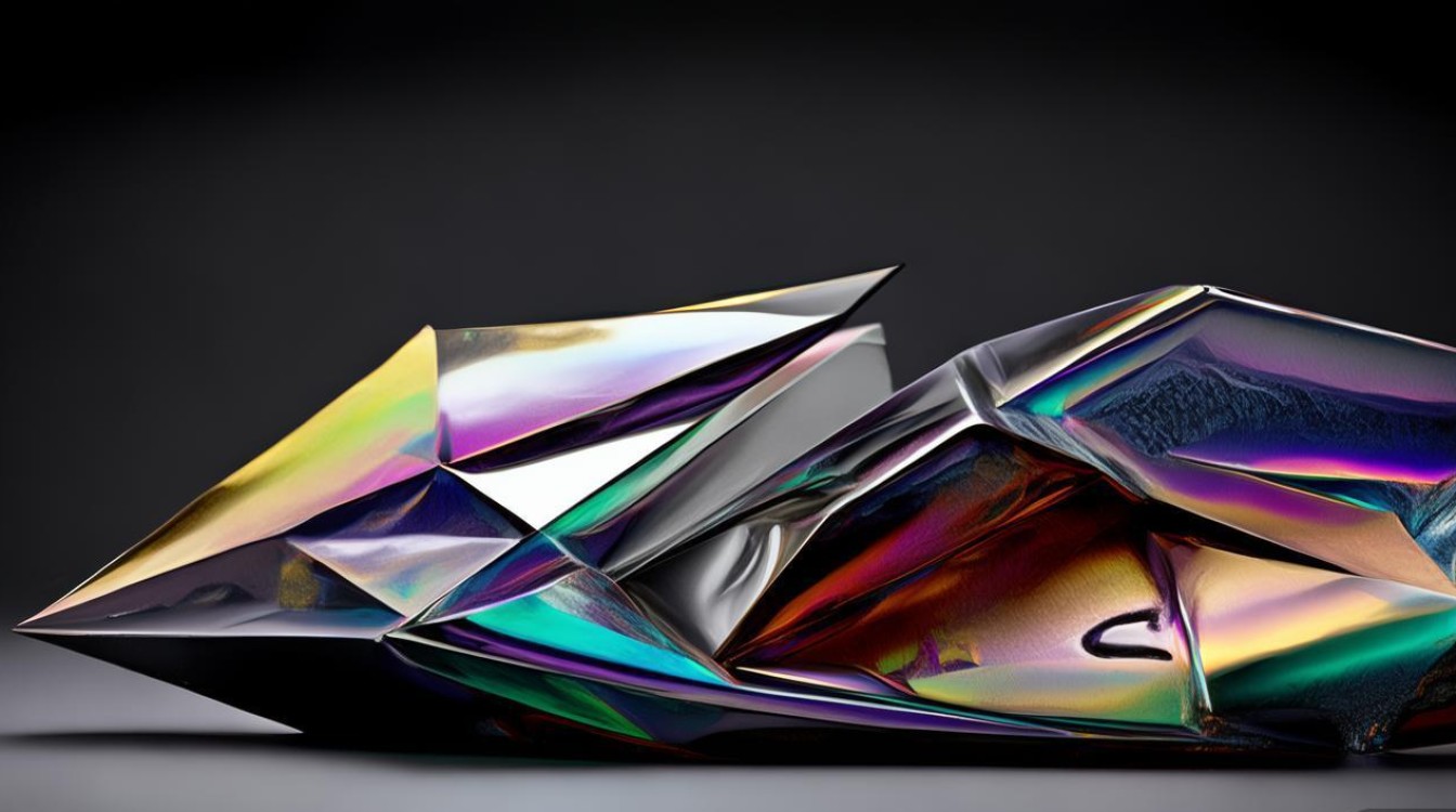 hgg到底是什么？