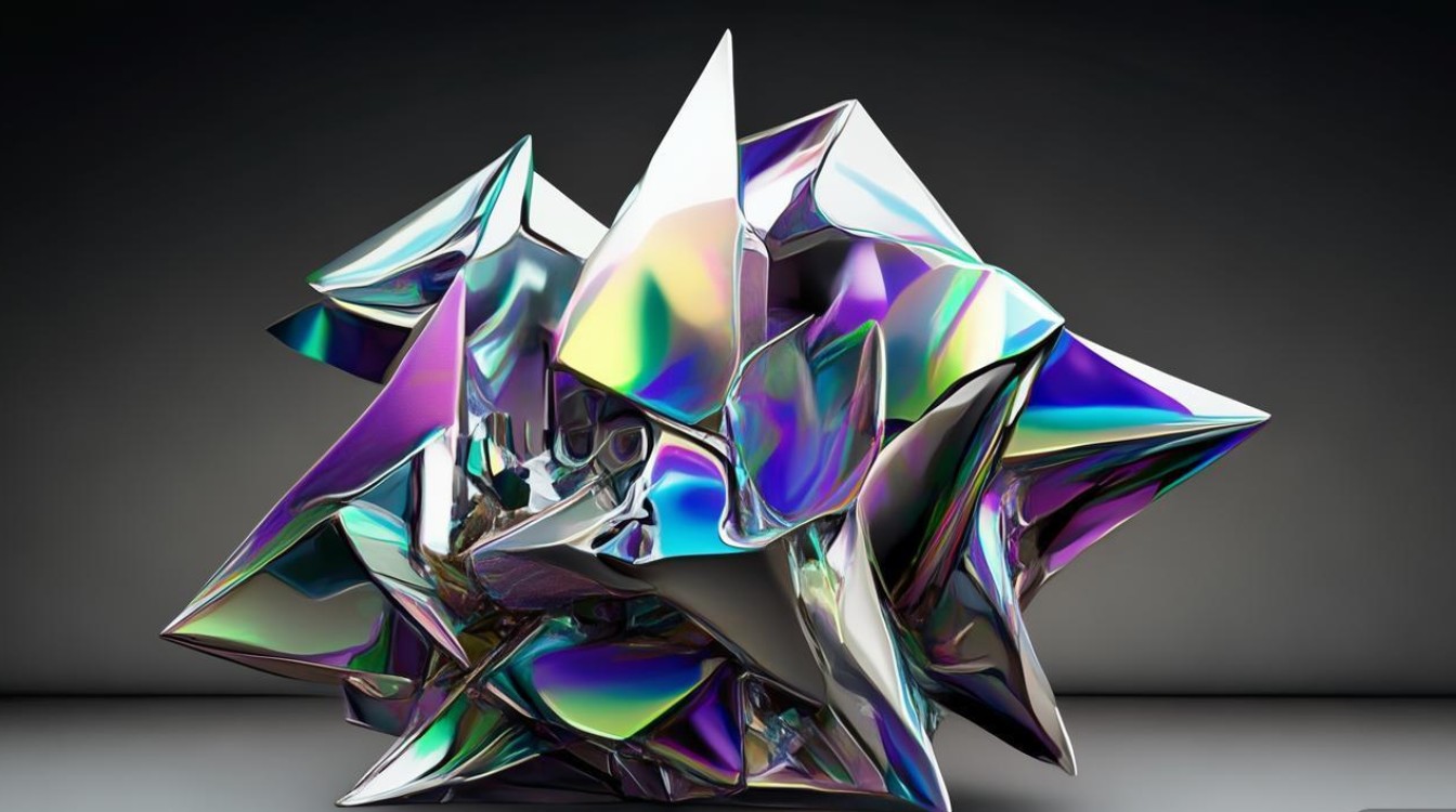 hgg到底是什么？