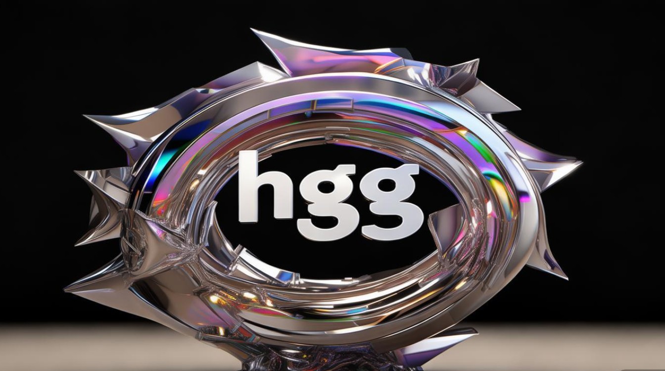 hgg到底是什么？