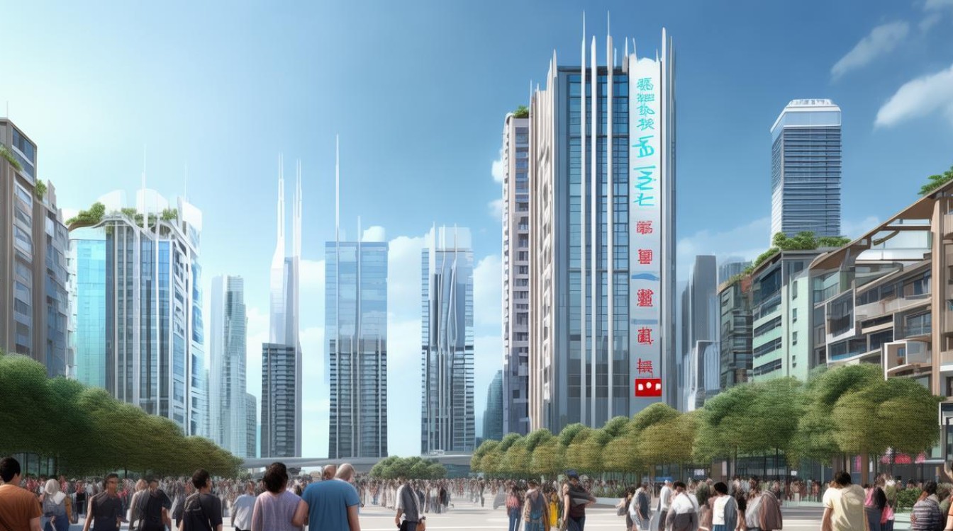 秦皇岛2025公开招聘，何时开始报名？