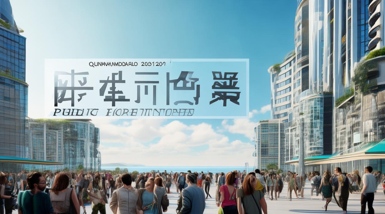 秦皇岛2025公开招聘，何时开始报名？