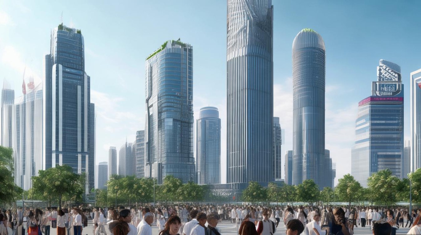 秦皇岛2025公开招聘，何时开始报名？