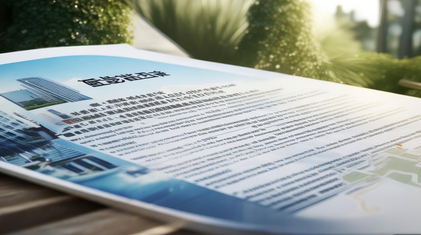 海河医院公开招聘,何时报名有何条件? 海河医院公开招聘,何时报名有何条件?