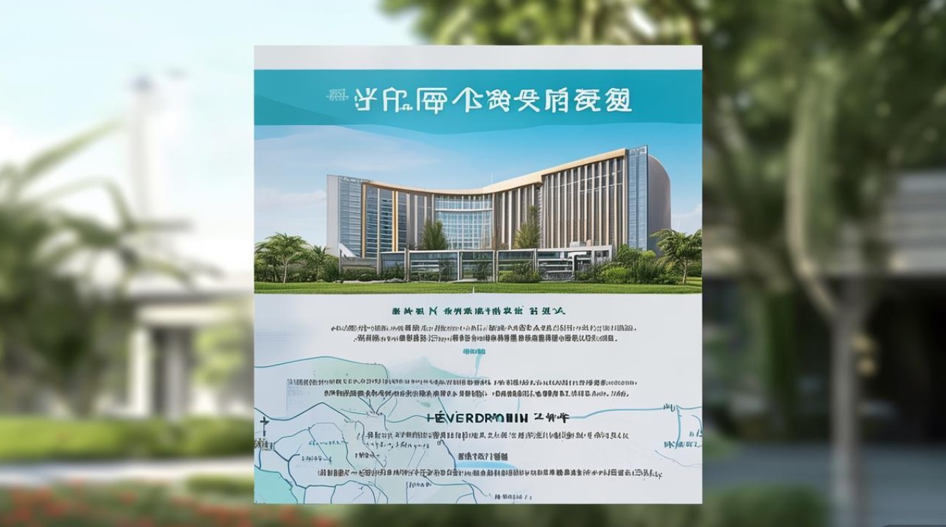 海河医院公开招聘,何时报名有何条件? 海河医院公开招聘,何时报名有何条件?