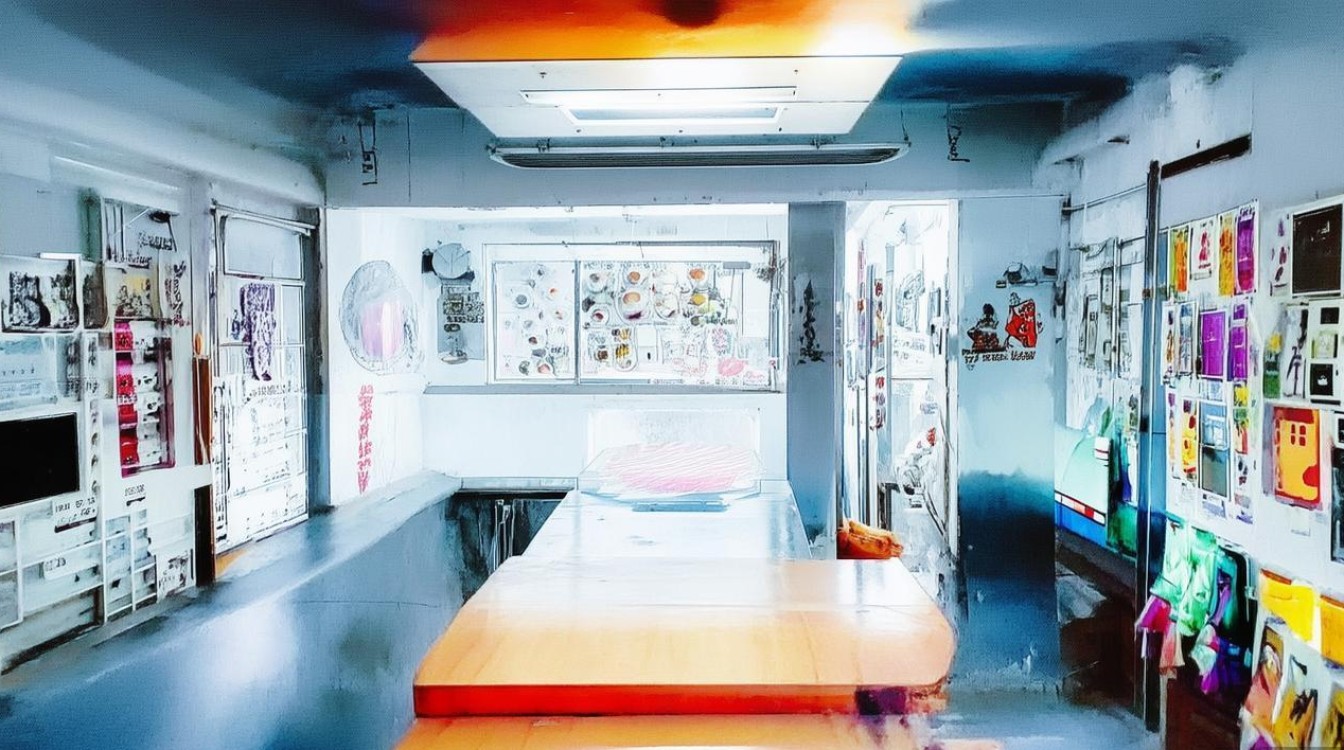 海河医院公开招聘,何时报名有何条件? 海河医院公开招聘,何时报名有何条件?