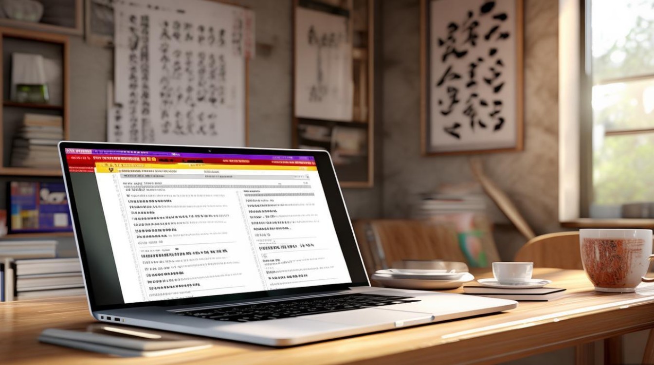 日语N2考试具体考哪些内容与题型? 日语N2考试具体考哪些内容与题型?