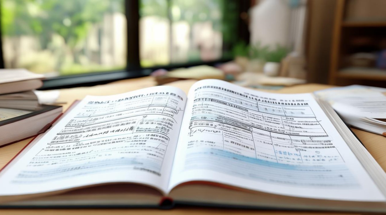 日语N2考试具体考哪些内容与题型? 日语N2考试具体考哪些内容与题型?