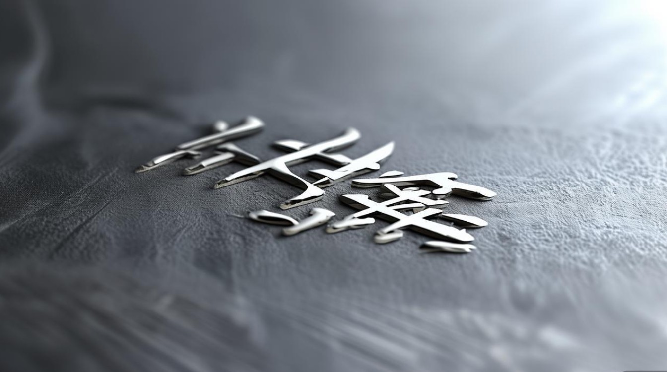 鸿星尔克名字有何深意? 鸿星尔克名字有何深意?