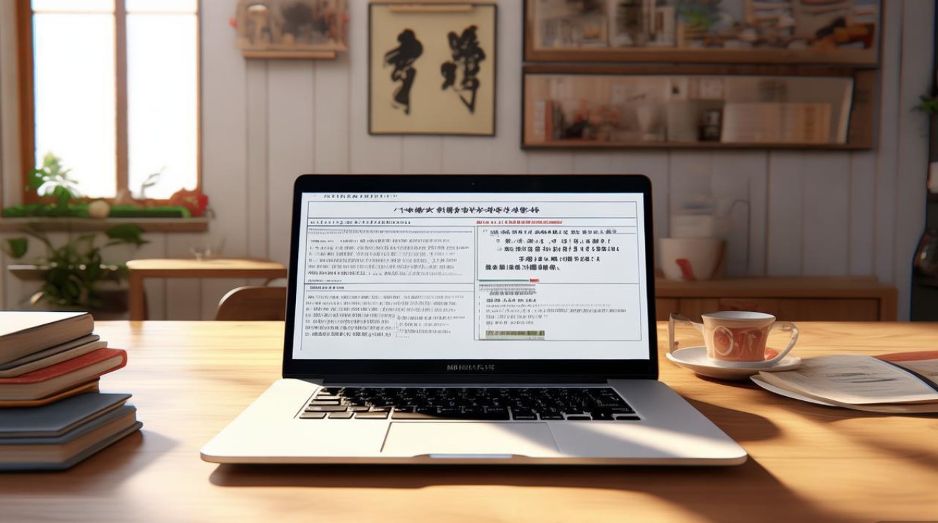 日语N2考试具体考哪些内容与题型? 日语N2考试具体考哪些内容与题型?