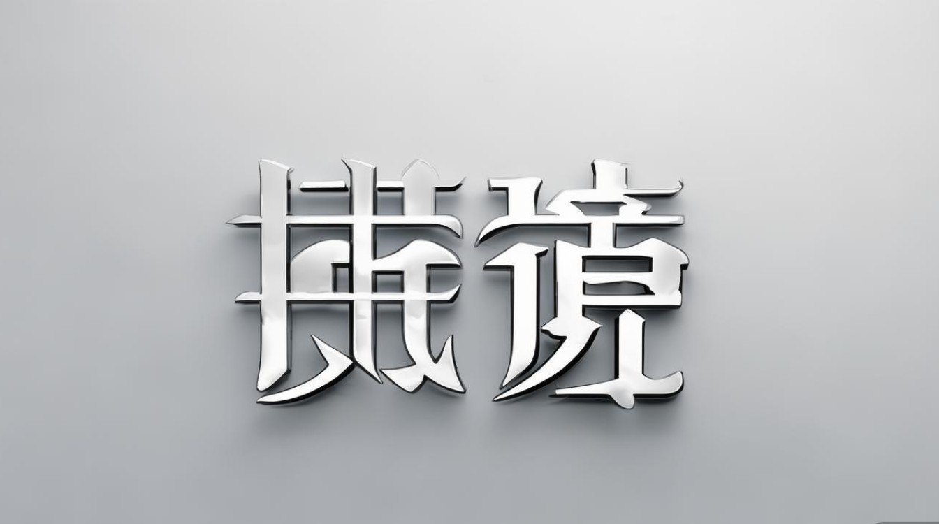 鸿星尔克名字有何深意? 鸿星尔克名字有何深意?