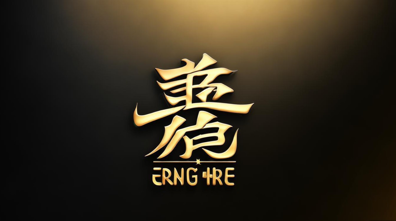 鸿星尔克名字有何深意? 鸿星尔克名字有何深意?