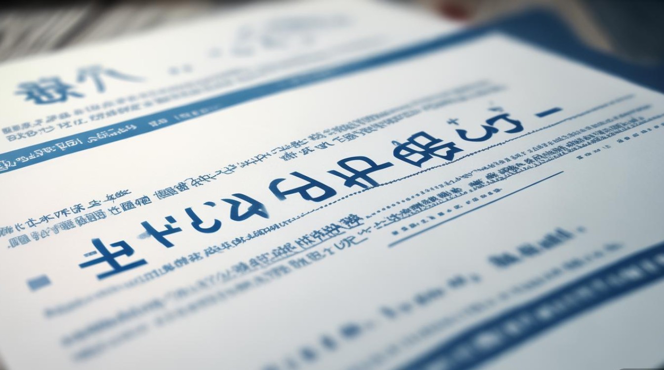 常平政府公开招聘，何时报名？