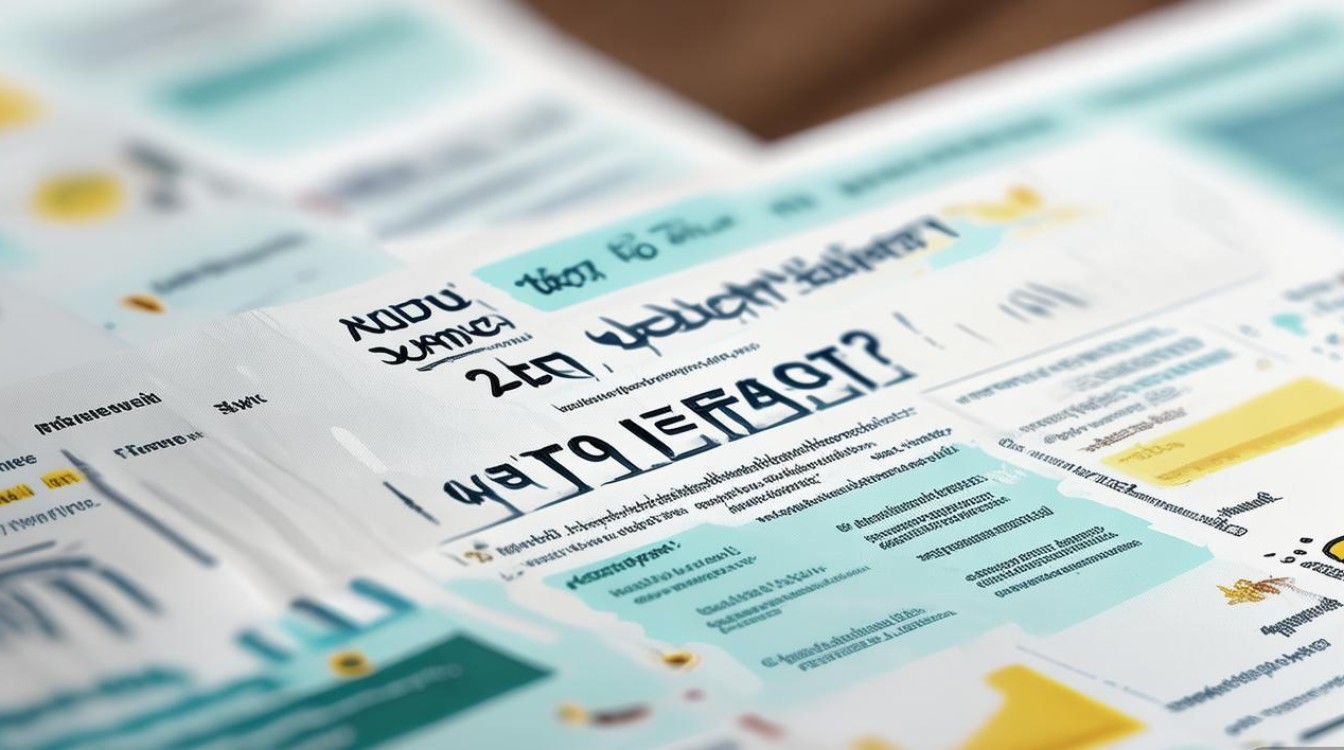 溆浦公开招聘考试考什么？