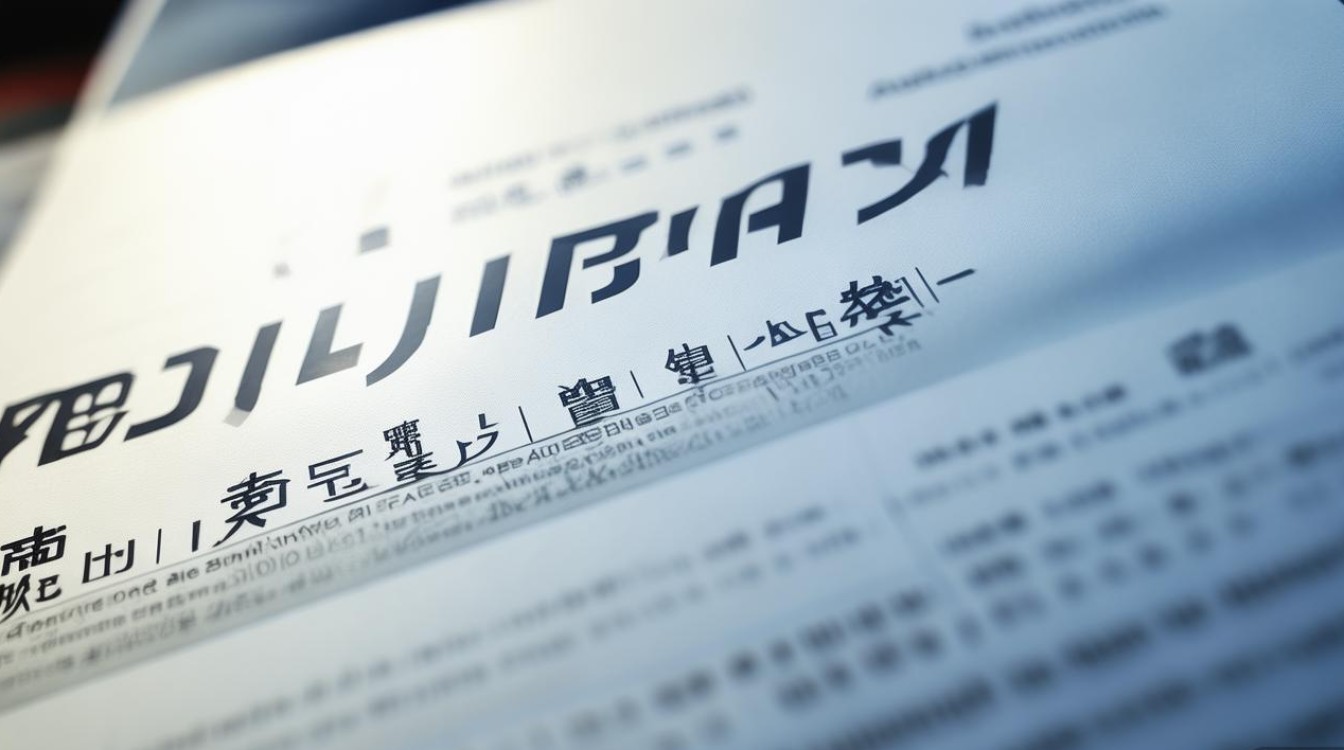 常平政府公开招聘，何时报名？