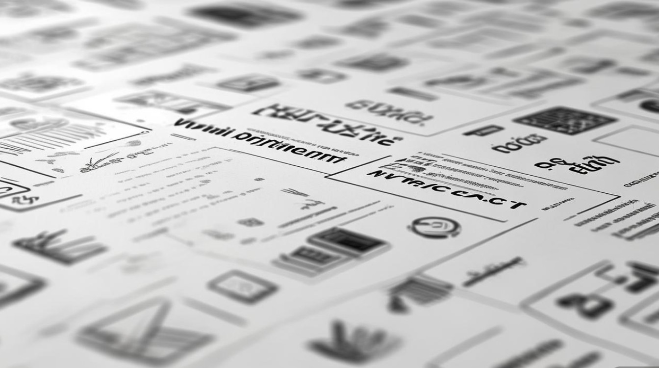 溆浦公开招聘考试考什么？