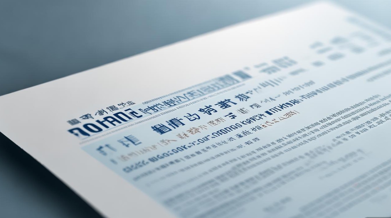 常平政府公开招聘，何时报名？