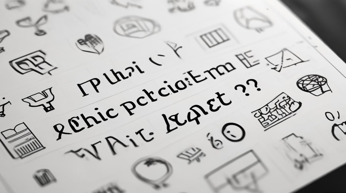 溆浦公开招聘考试考什么？