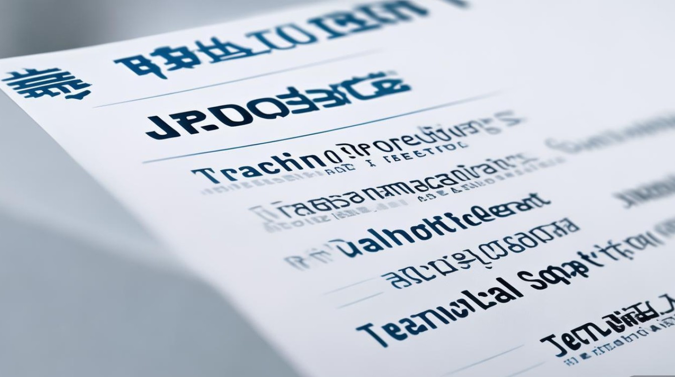 保山学院公开招聘哪些岗位？