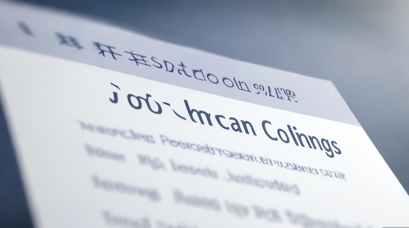 保山学院公开招聘哪些岗位？