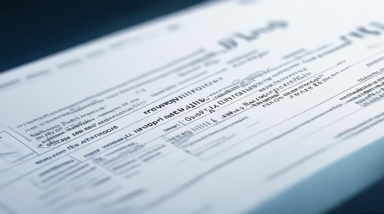 泸县招聘信息有哪些岗位和要求？