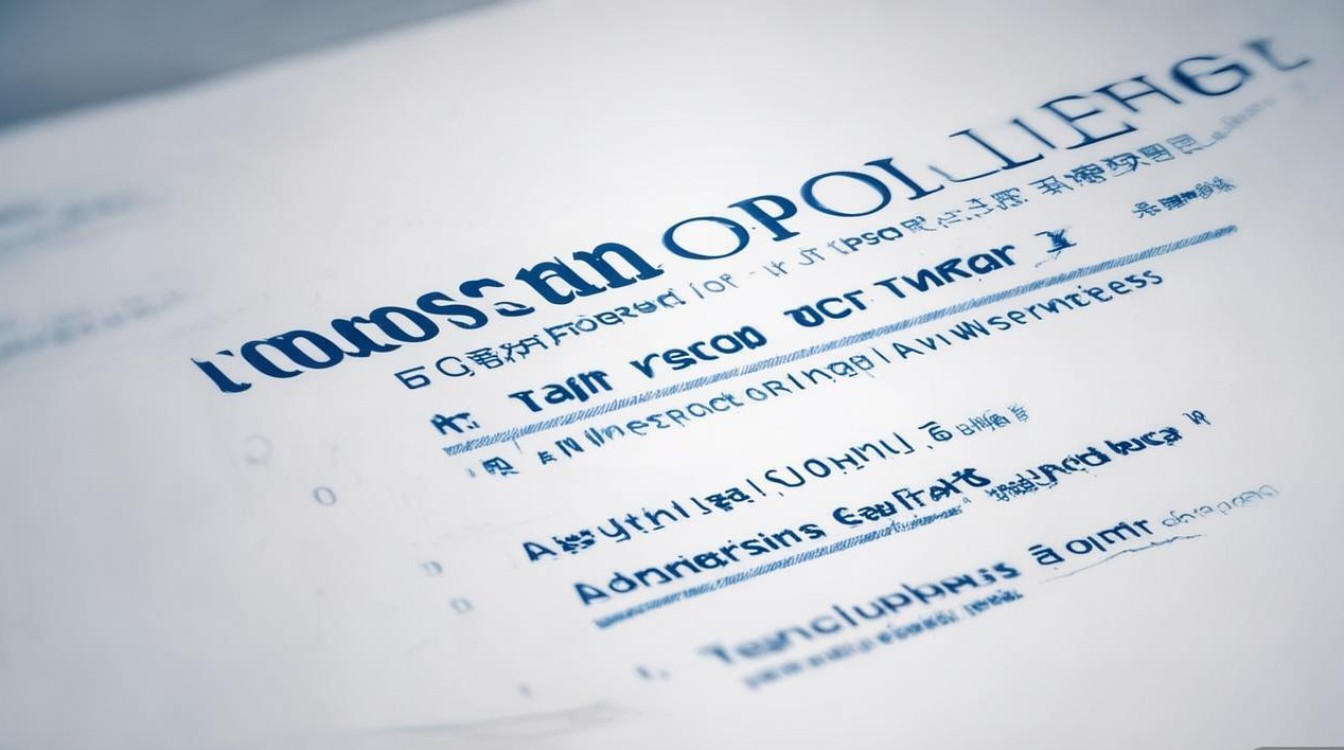 保山学院公开招聘哪些岗位？