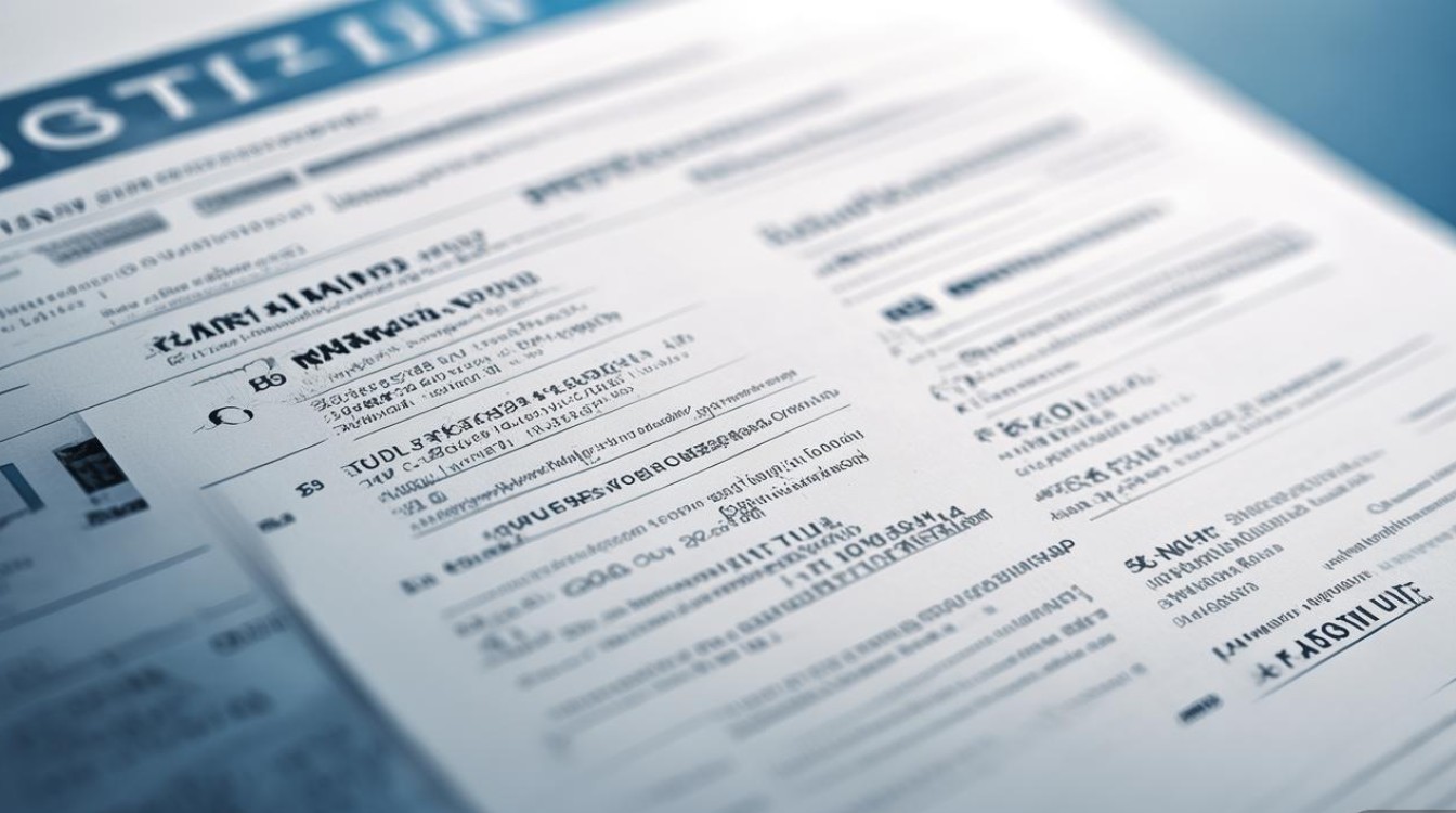 泸县招聘信息有哪些岗位和要求？