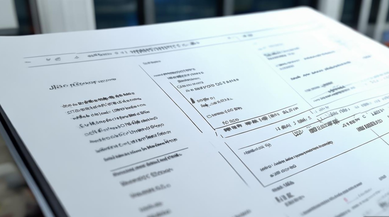 泸县招聘信息有哪些岗位和要求？