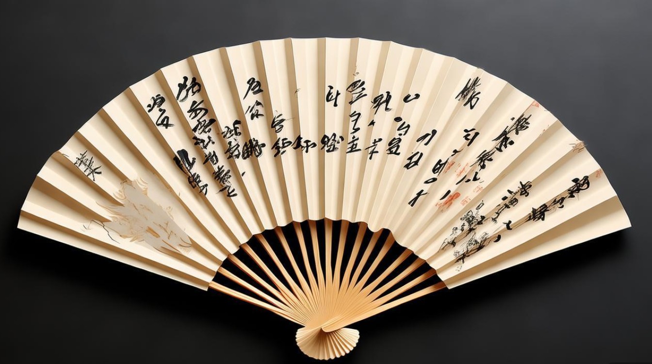 方胜是何物？有何文化寓意？