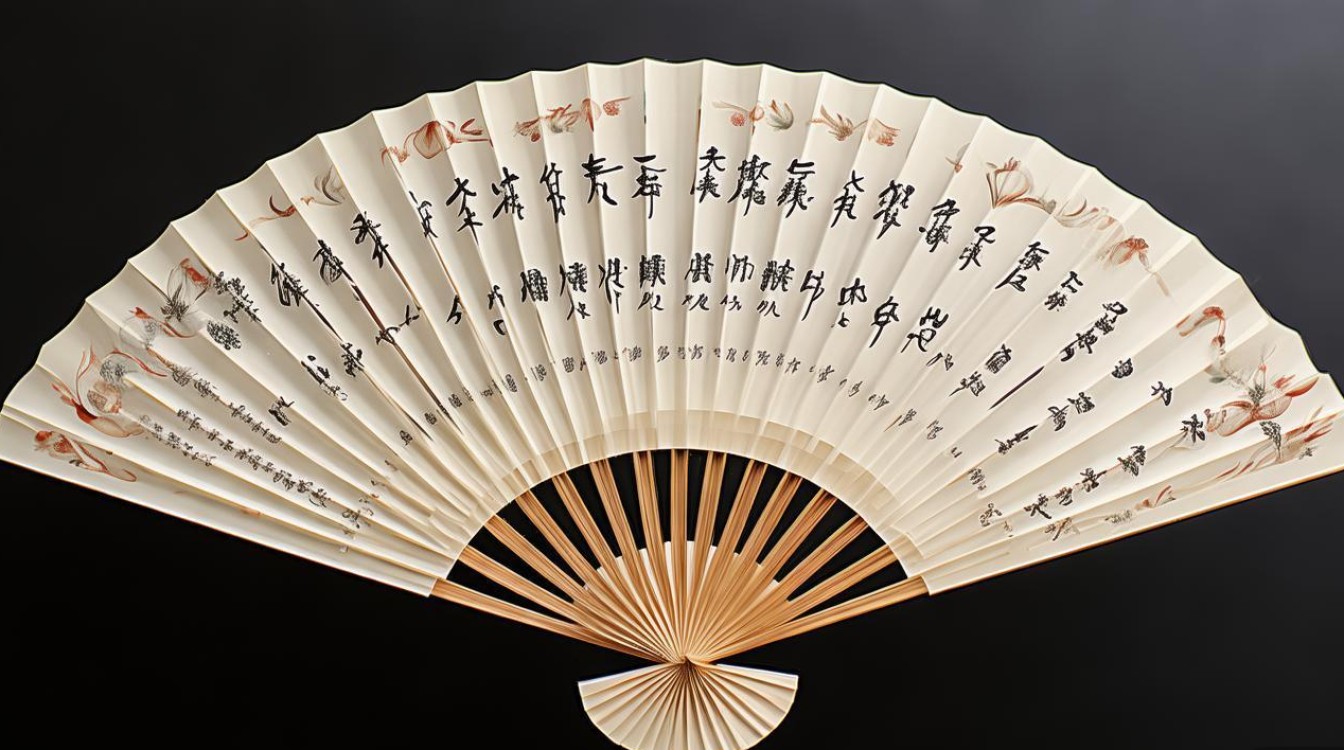 方胜是何物？有何文化寓意？