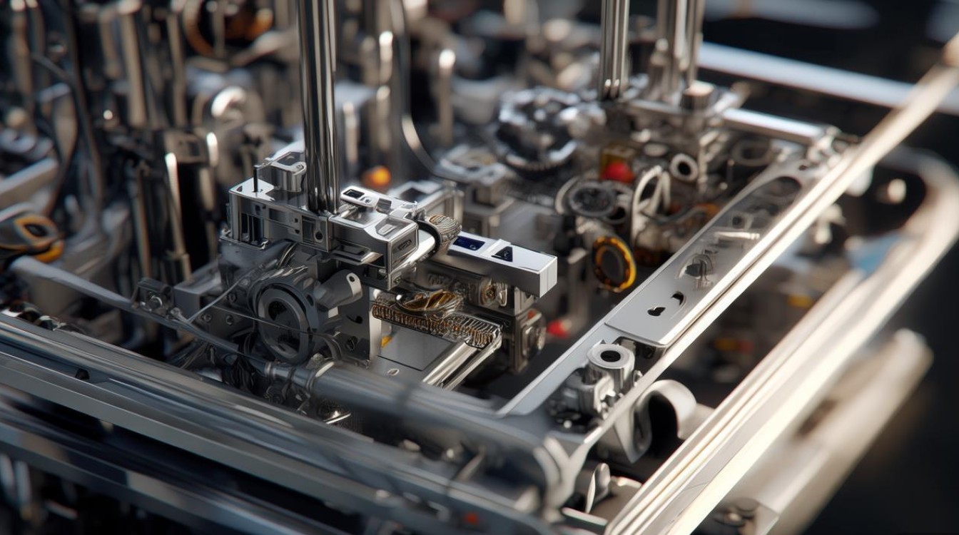 自动化设备到底是什么？