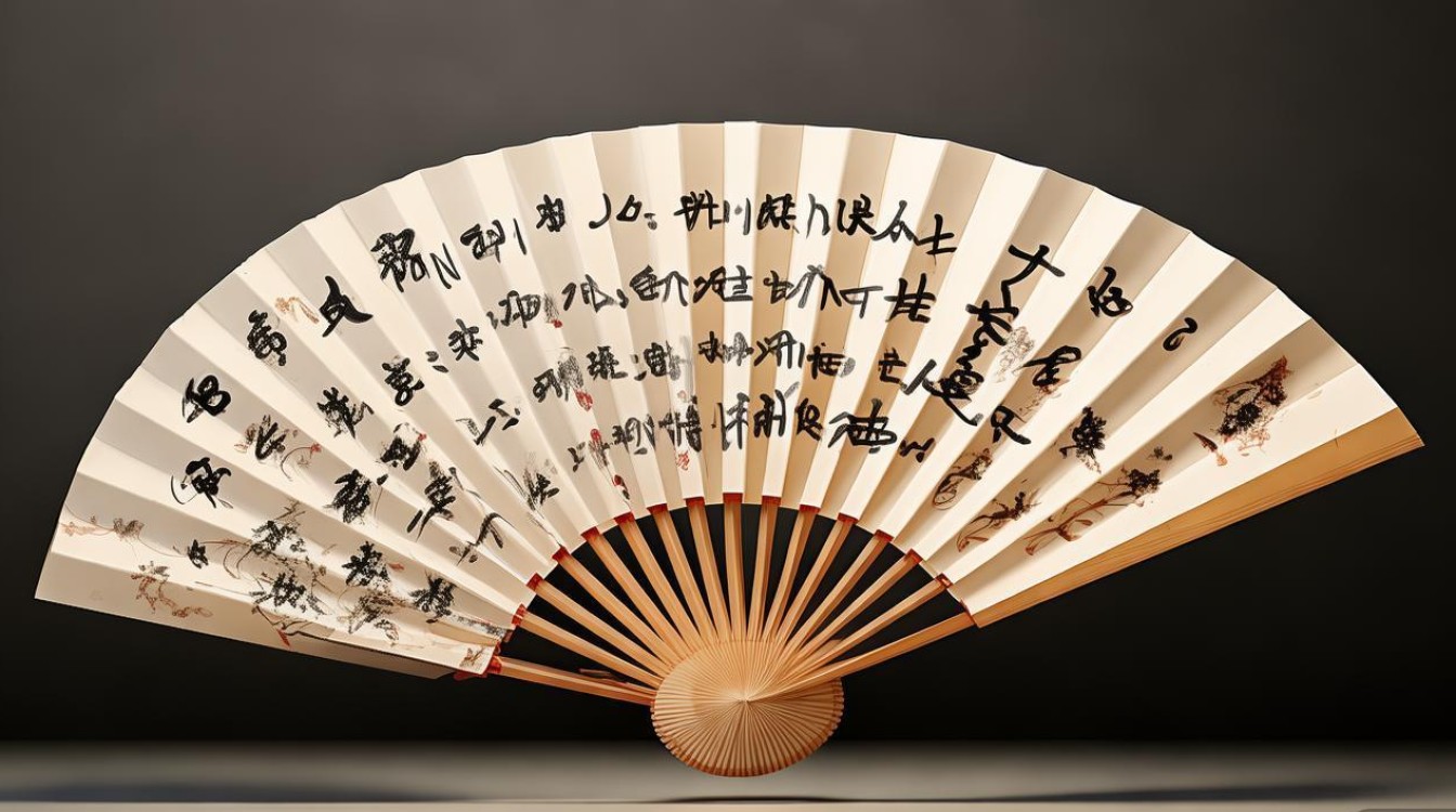 方胜是何物？有何文化寓意？