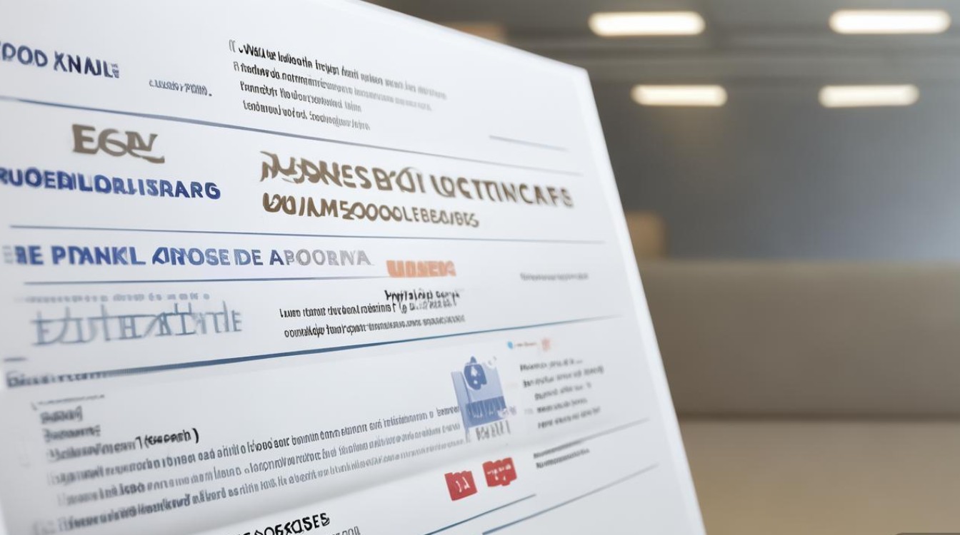 考什么证最实用？哪些证书值得考？