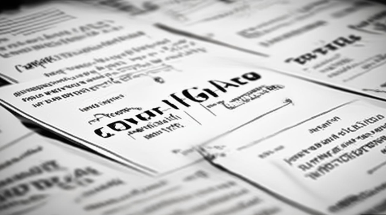 考什么证最实用？哪些证书值得考？