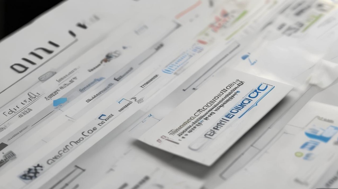 考什么证最实用？哪些证书值得考？