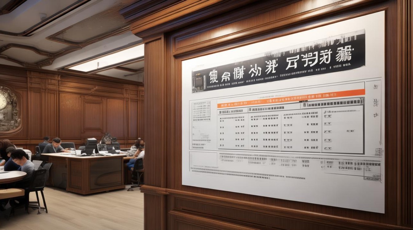 磁县公开招聘教师，何时报名？