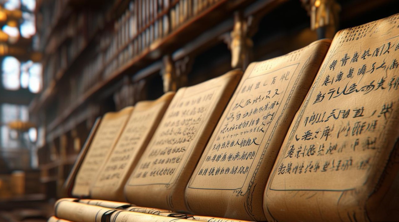 国编到底是什么?编制身份如何界定? 国编到底是什么?编制身份如何界定?