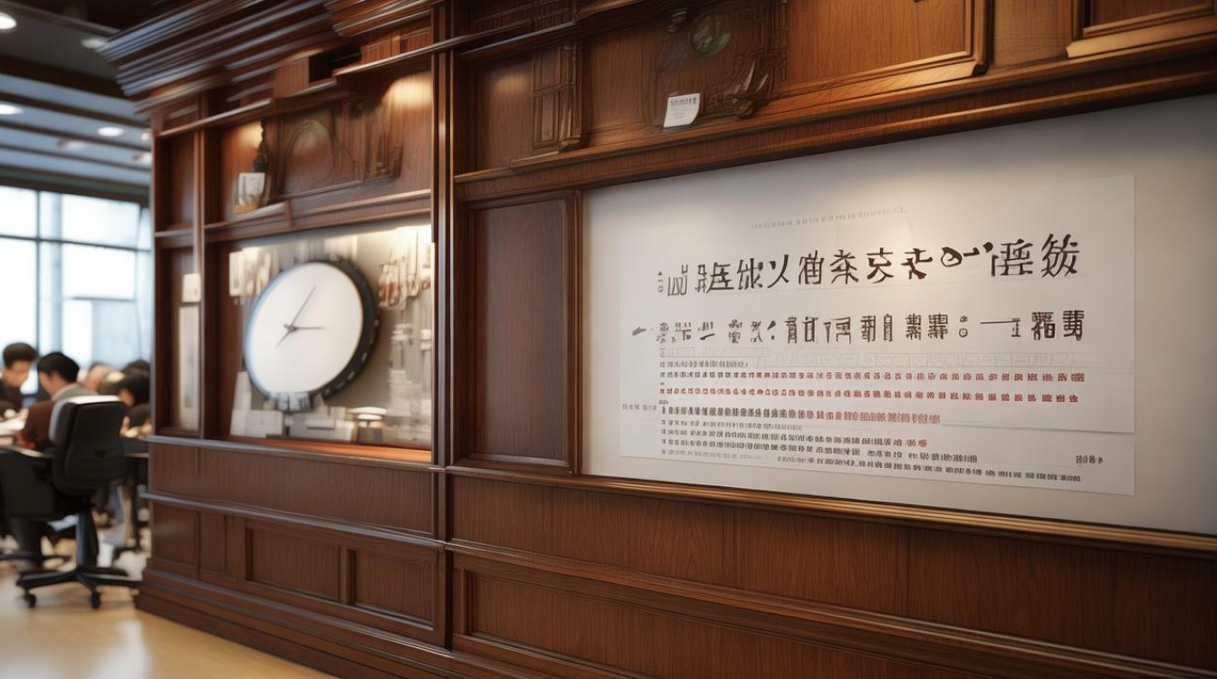 磁县公开招聘教师，何时报名？