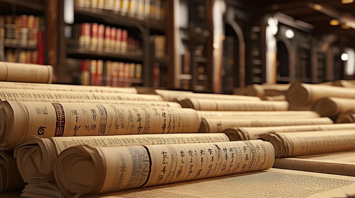 国编到底是什么?编制身份如何界定? 国编到底是什么?编制身份如何界定?