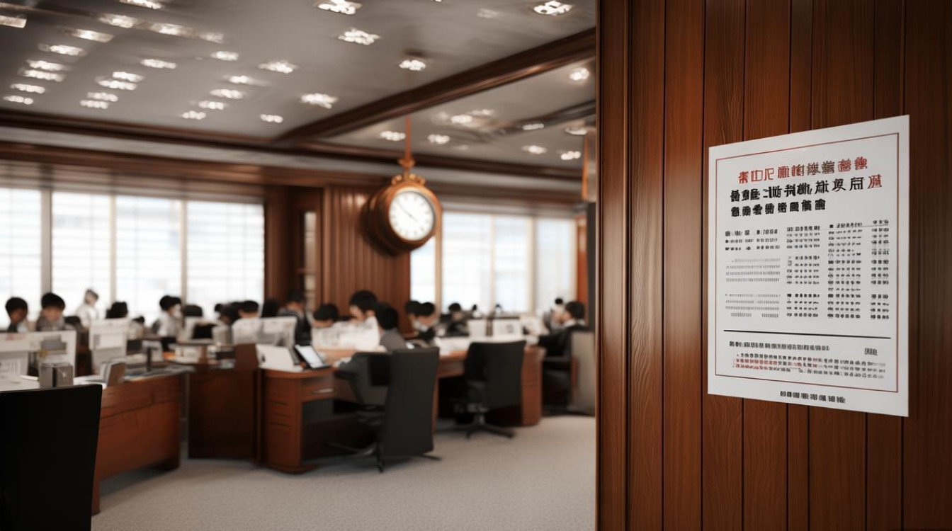 磁县公开招聘教师，何时报名？