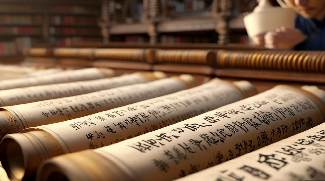 国编到底是什么?编制身份如何界定? 国编到底是什么?编制身份如何界定?