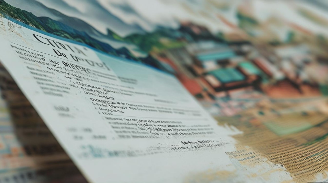 迪庆州公开招聘什么岗位？条件如何？