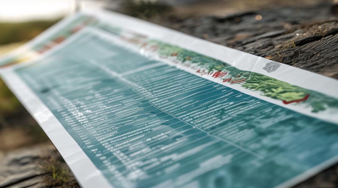 迪庆州公开招聘什么岗位？条件如何？