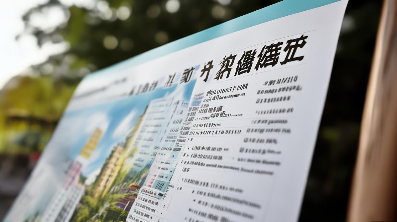 迪庆州公开招聘什么岗位？条件如何？